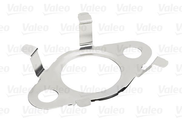 Válvula, AGR control de gases de escape VALEO ref. 700436